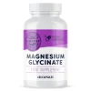 Magnesium Glycinate 180k