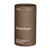 Magnesium 2 90k