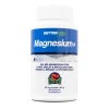 Magnesium+ 90k