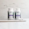 Magnesium 375mg 90k