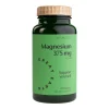 Magnesium 375mg 100t