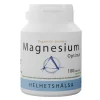 MagnesiumOptimal 100k