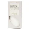 Magnesiumsalt 500g