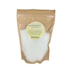 Magnesiumsalt 1kg
