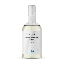 Magnesiumspray 100ml