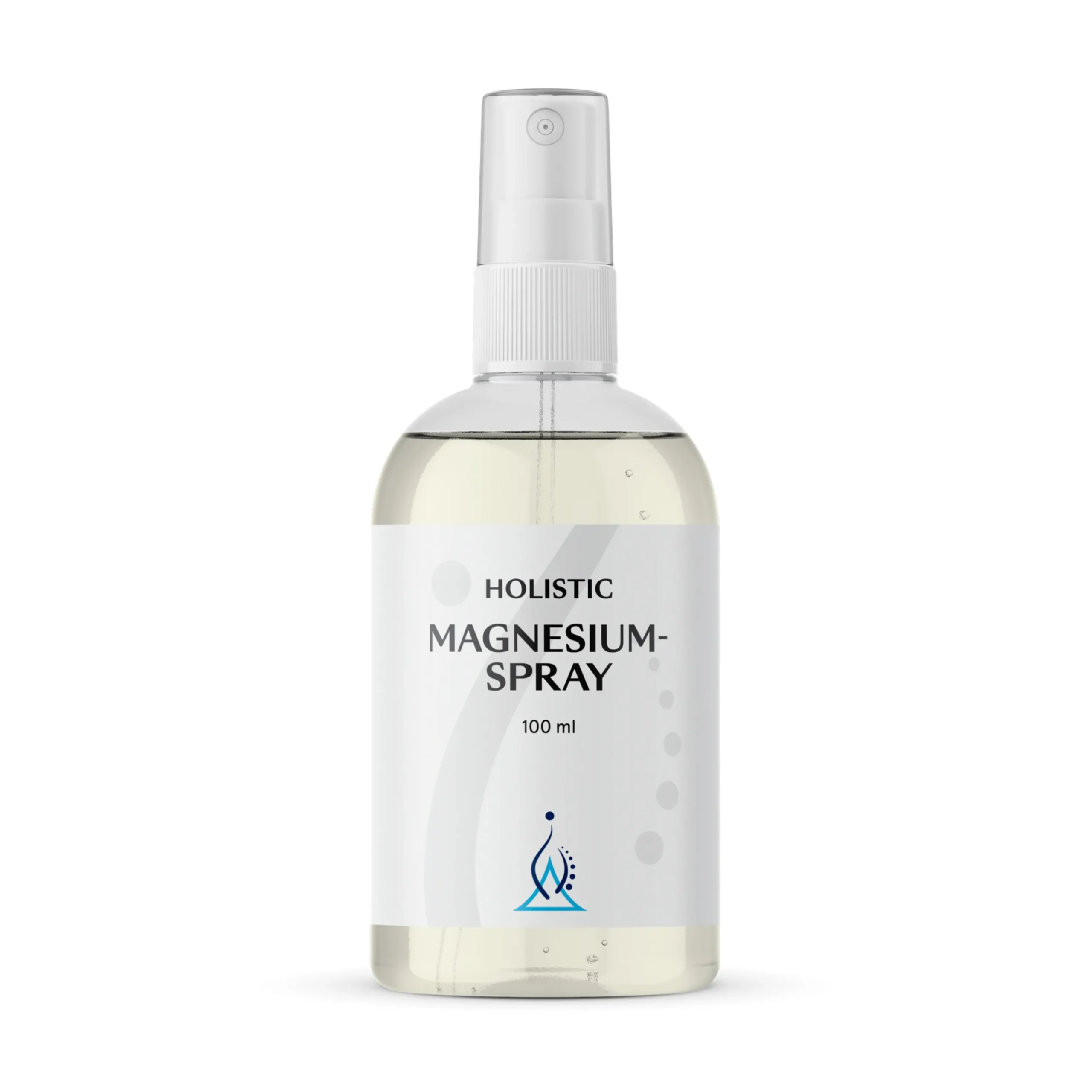 Magnesiumspray 100ml