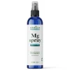 Magnesiumspray 250ml