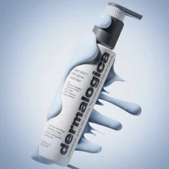 Magnetic[+] Afterglow Cleanser 150ml