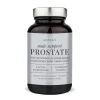 Male Support Prostate 120k