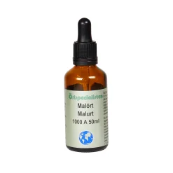 Malört 1000A 50ml