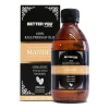Mandelolja 250ml