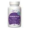 Mangan Plus 90t