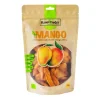 Mangobitar 300g
