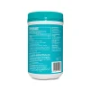 Marine Collagen 221g