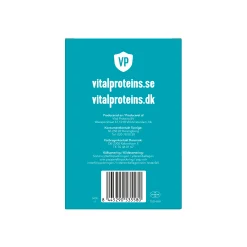 Marine Collagen 10x10g