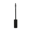 Mascara Brush 1st