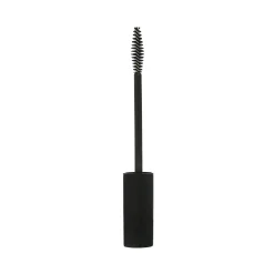 Mascara Brush 1st