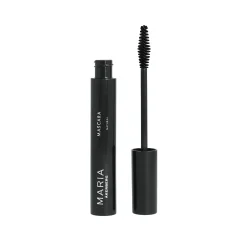 Mascara Natural 10ml