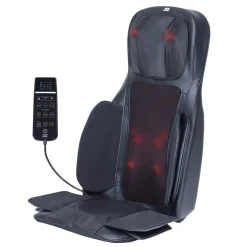 Massagedyna-4D