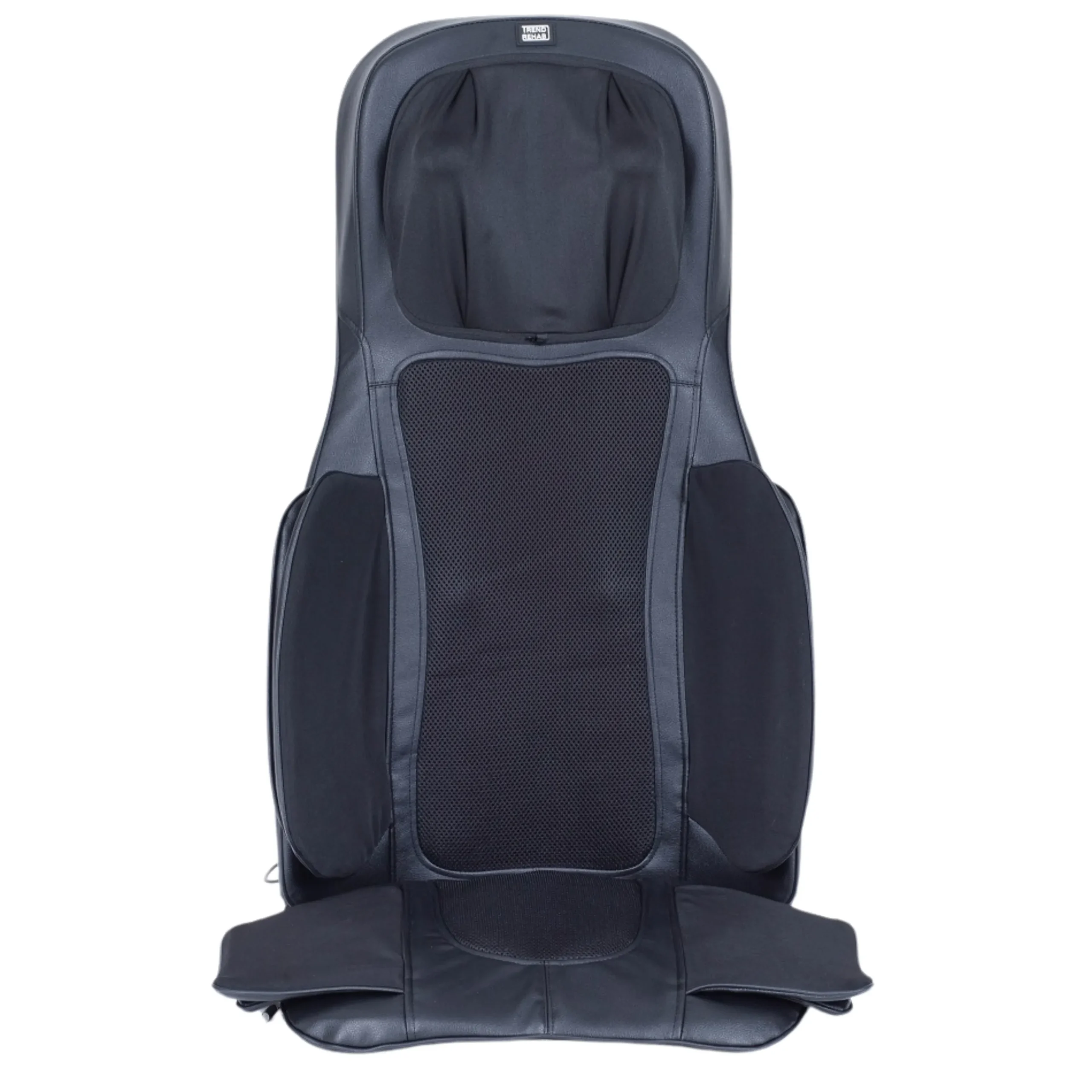 Massagedyna-4D