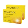 Maxosol Ekonomipack 2x90t