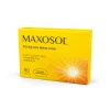 Maxosol 90t
