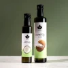 MCT-olja 500ml