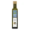 MCT-Olja 250ml
