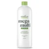 Mega Multi Advanced Ekonomipack 3x900ml