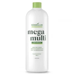 Mega Multi Advanced 900ml