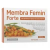 Membra Femin Forte 120k