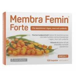 Membra Femin Forte 120k