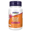 Methyl Folate 1000mcg 90t