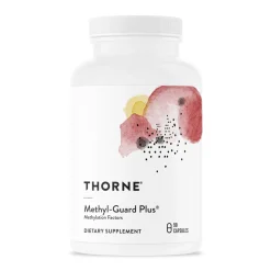 MethylGuard Plus 90k