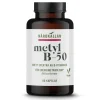 Metyl B-50 90k