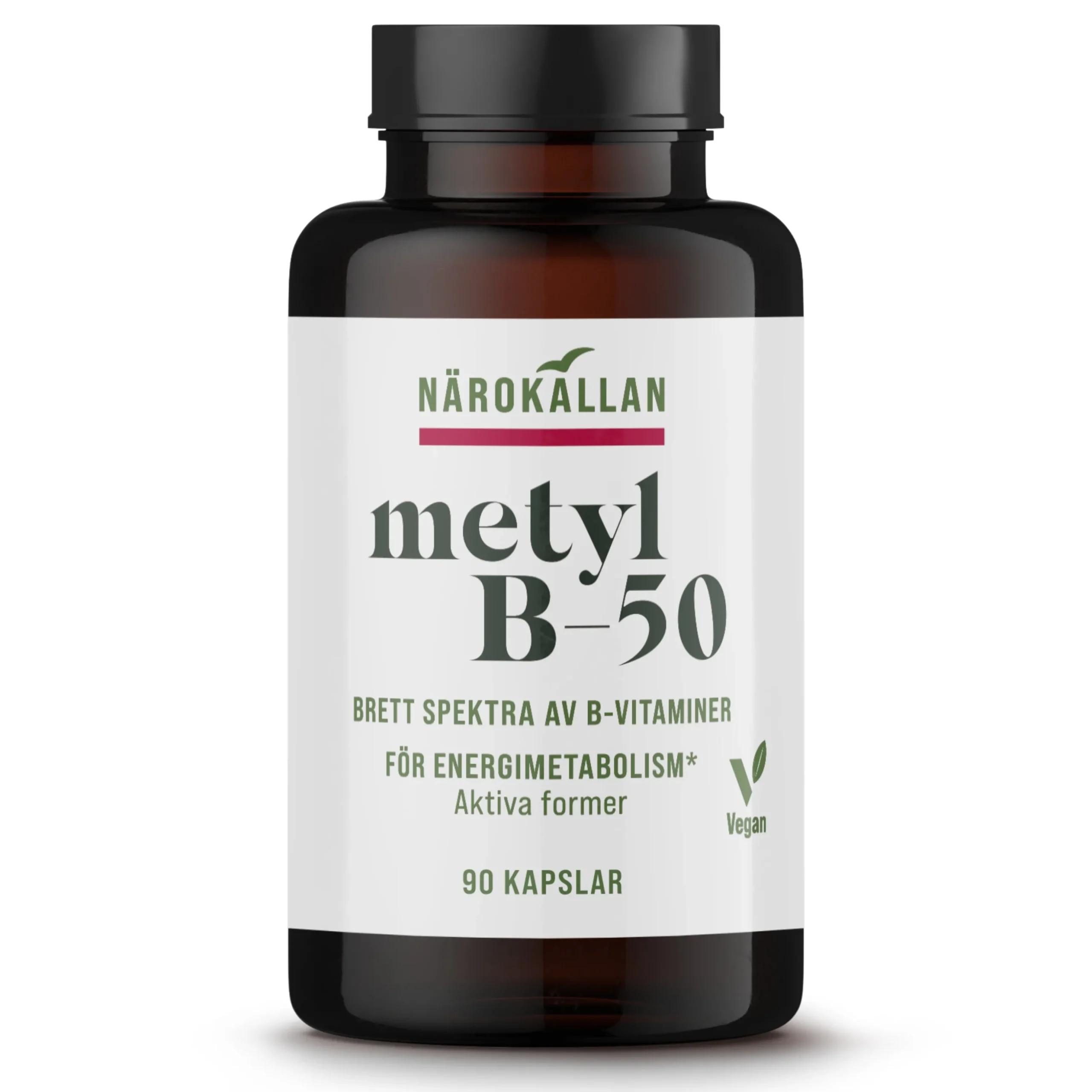 Metyl B-50 90k