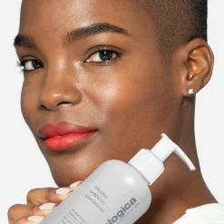 Micellar Prebiotic PreCleanse 150ml