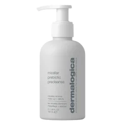 Micellar Prebiotic PreCleanse 150ml