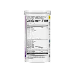 Microbiome Formula Mood+ 60k