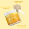 Micro-C Immune Power Powder 250g
