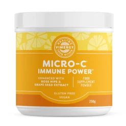 Micro-C Immune Power Powder 250g