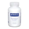 MicroDefense with Oregano 90k