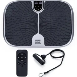 MicroVibe 24,5–44,7Hz