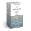 Minami Platinum 90% 60k