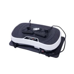 MiniPlate Vibrationsplatta