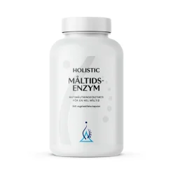 Måltidsenzym 360k