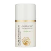 Moisturizer Dry/Sensitive Skin 50ml
