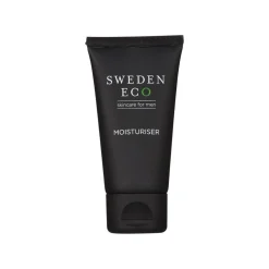 Moisturizer 50ml