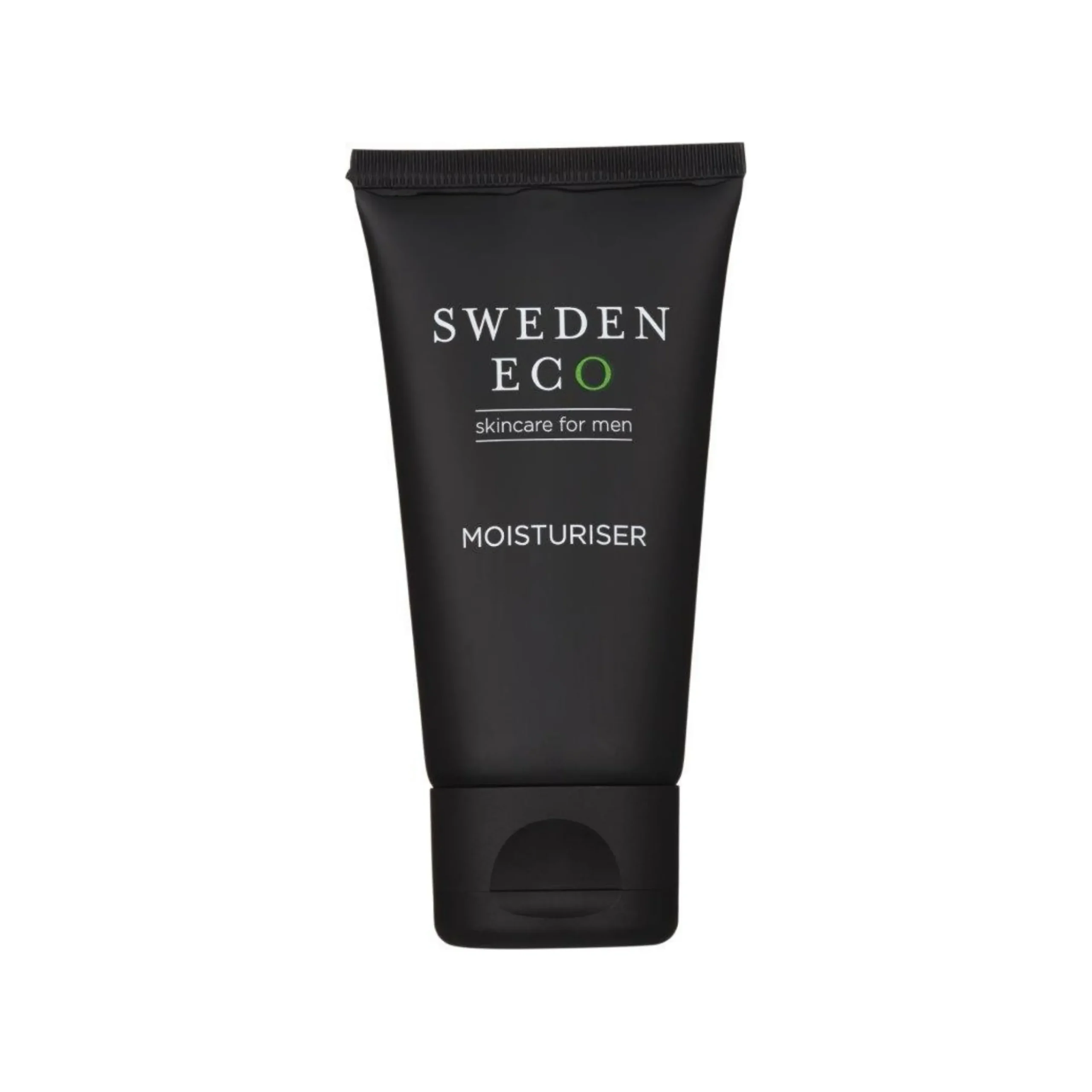 Moisturizer 50ml
