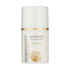 Moisturizer Normal/Dry Skin 50ml